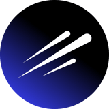 Galxe logo