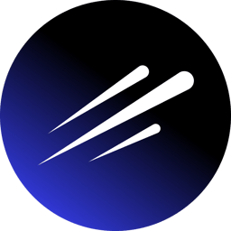 Galxe logo
