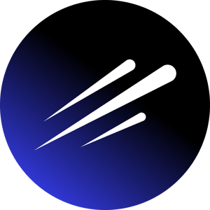 Galxe logo