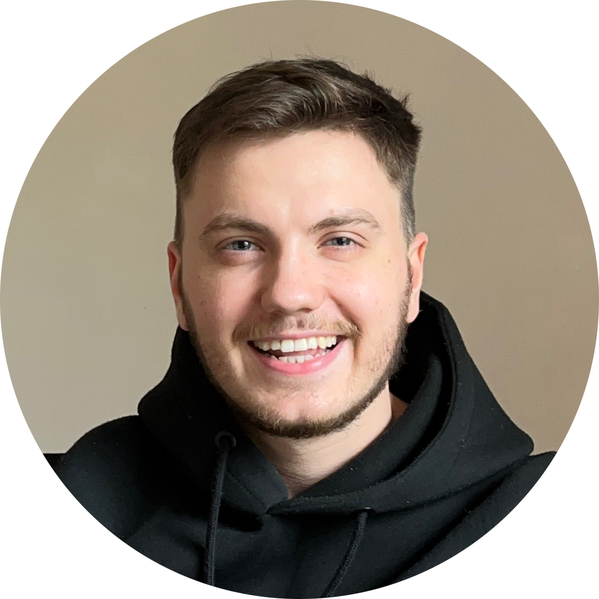 Business Development Manager