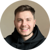 Business Development Manager