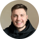 Business Development Manager