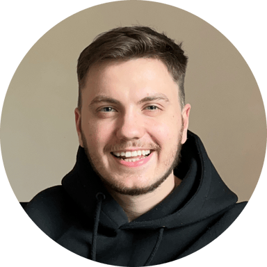 Business Development Manager