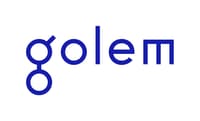 Golem Factory GmbH jobs