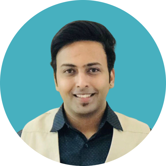 Community Manager