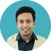 Community Manager