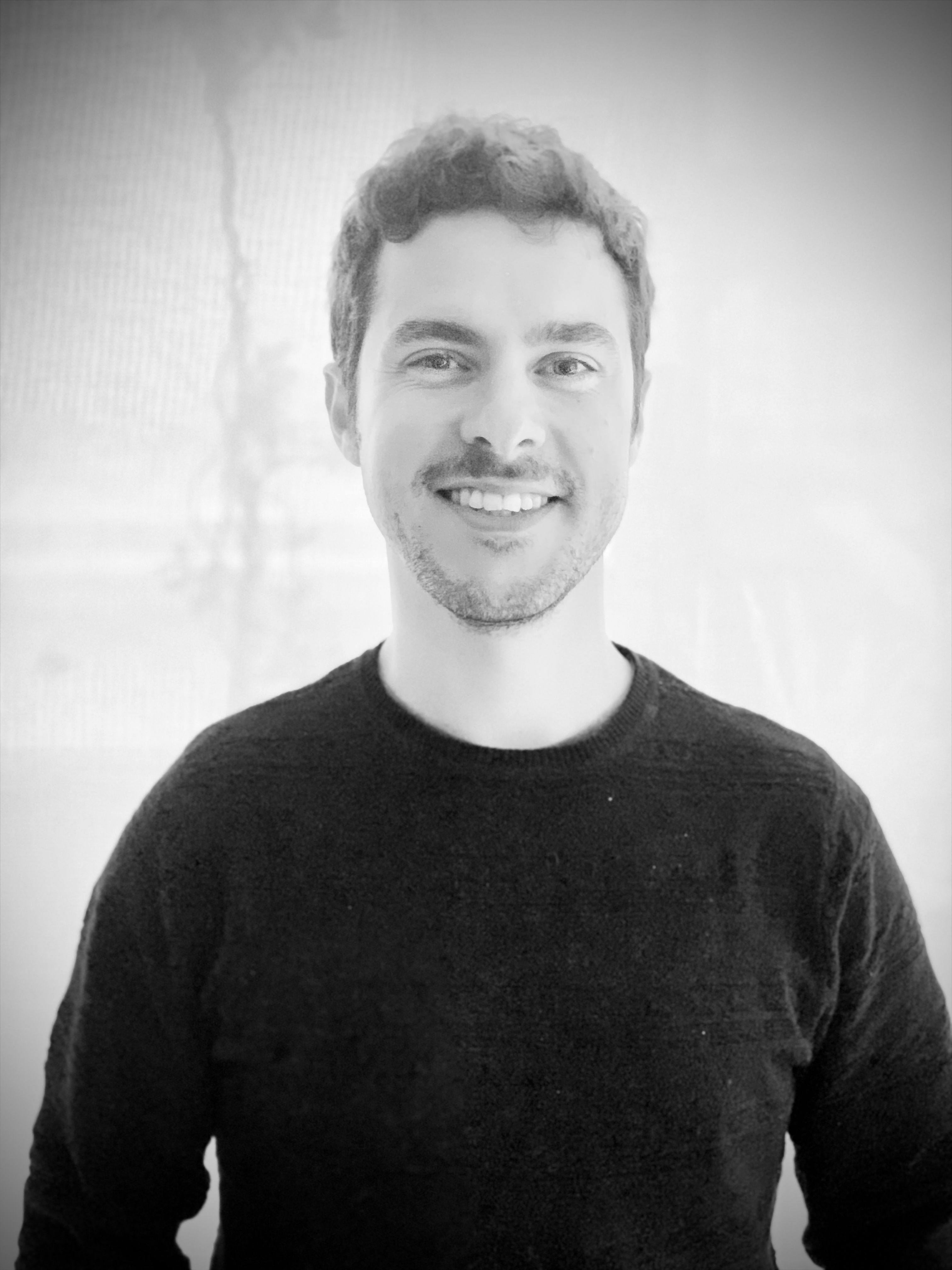 Fullstack developer