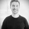 Fullstack developer