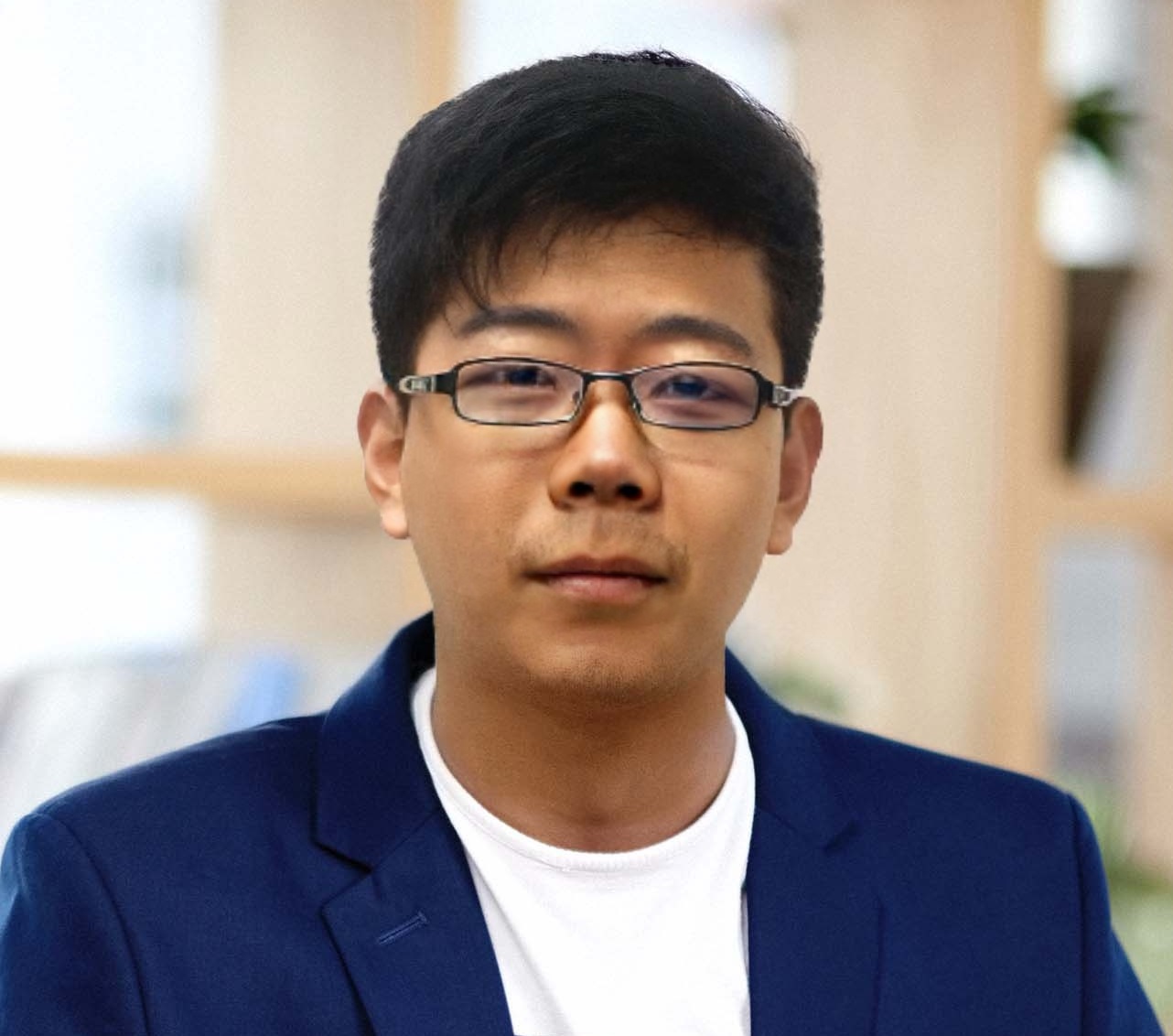 Senior Software Engineer