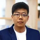 Senior Software Engineer