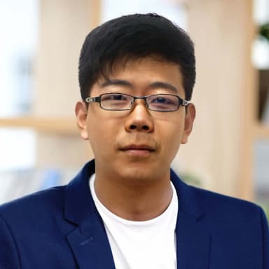 Senior Software Engineer
