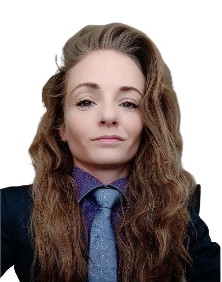 Software Deployment Engineer
