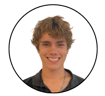 Marketing Manager