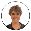 Marketing Manager