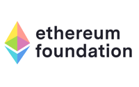 Ethereum Foundation jobs