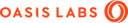 Oasis Labs logo