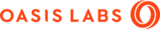 Oasis Labs logo