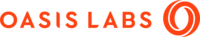 Oasis Labs jobs