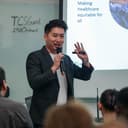 DeFi / Growth Marketer (Part-time)