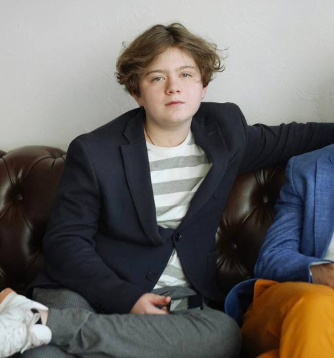 Timofey Kudinov | Web3 Researcher & AI Specialist | Crypto & DeFi Enthusiast | Ex-SMM @Inreit