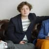 Timofey Kudinov | Web3 Researcher & AI Specialist | Crypto & DeFi Enthusiast | Ex-SMM @Inreit