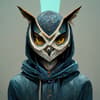 Web3 Owl