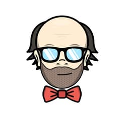 Cryptowisser.com logo
