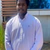 Full-stack Blockchain Engineer