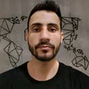 Blockchain Forensic Analyst