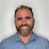 Global Head of Business Development