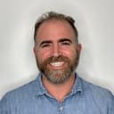 Global Head of Business Development