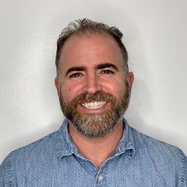 Global Head of Business Development