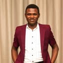 Blockchain Marketing Manager/Content Strategist