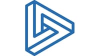 Deri Protocol jobs