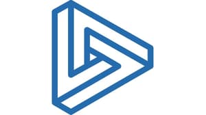 Deri Protocol logo