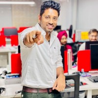 CEO
