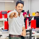 CEO