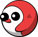 Penguin Finance logo