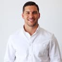 Director of Development