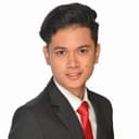 Social Media Manager