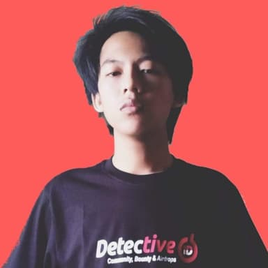 Community Manager