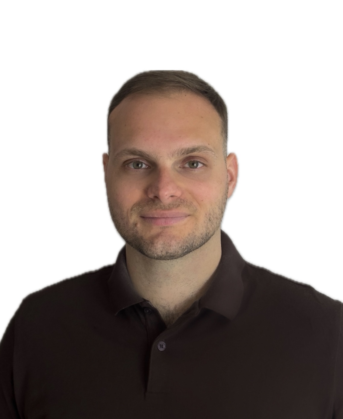BizDev / Web3 Strategy / On-chain Research Specialist