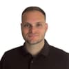 BizDev / Web3 Strategy / On-chain Research Specialist
