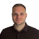 BizDev / Web3 Strategy / On-chain Research Specialist