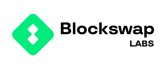 Blockswap logo