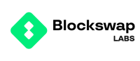 Blockswap jobs