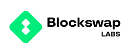Blockswap logo