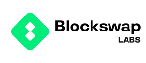 Blockswap logo