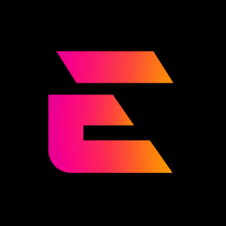 ELEMENTAL TERRA LTD logo