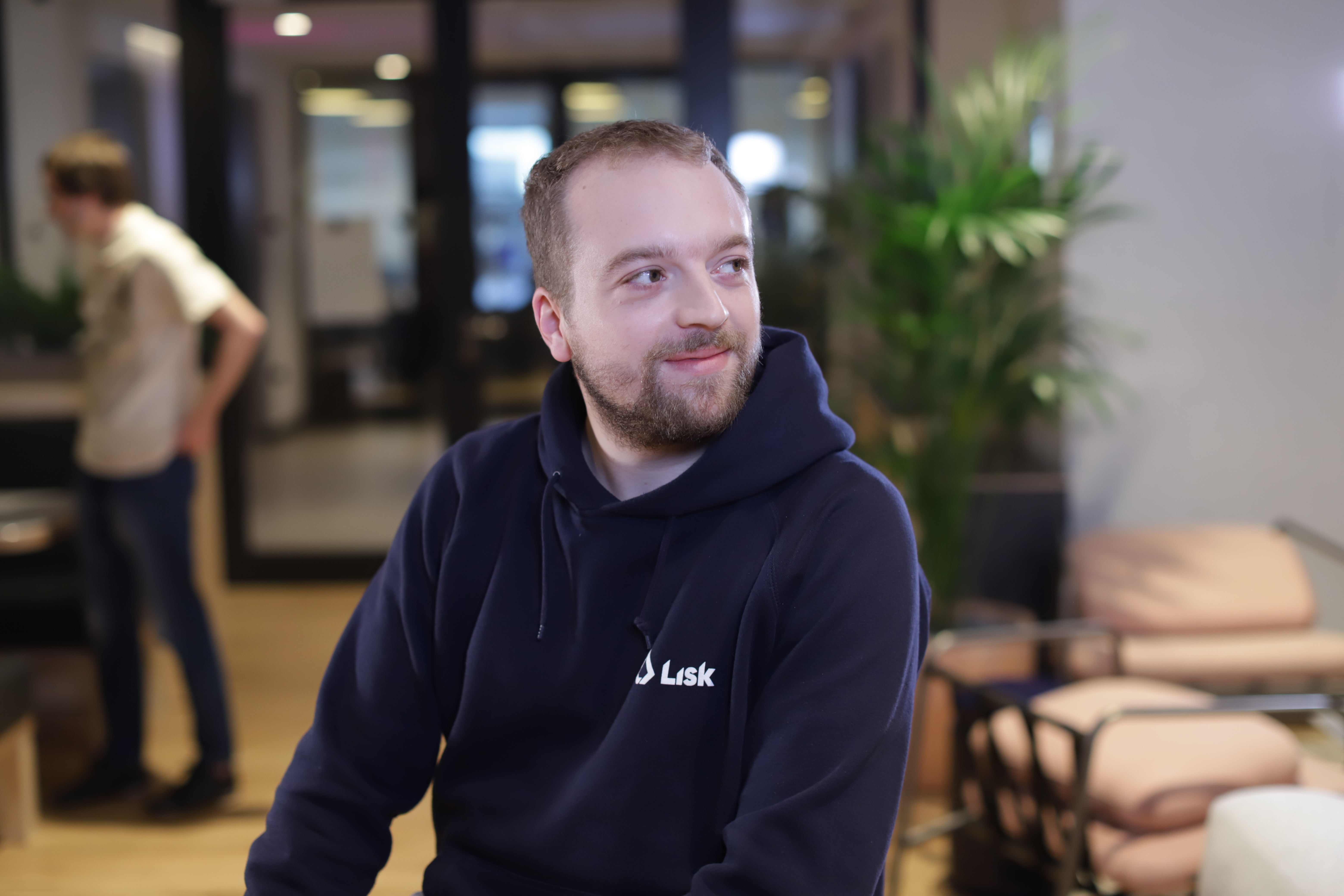 Andries